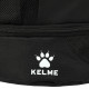 Рюкзак спортивний KELME JR 9893020-9003 чорний-білий
