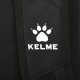 Рюкзак спортивний KELME JR 9893020-9003 чорний-білий