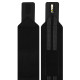Бинти кистьові для жиму STRENGTH WRIST WRAPS MUTE 9905-2 2штуки кольори в асортименті