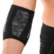 Налокотники для жиму 2штуки CAMO ELBOW SLEEVE EZOUS A-04 2шт S-XL камуфляж
