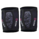 Налокотники для жиму 2штуки CAMO ELBOW SLEEVE EZOUS A-04 2шт S-XL камуфляж