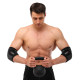 Налокотники для жиму 2штуки CAMO ELBOW SLEEVE EZOUS A-04 2шт S-XL камуфляж