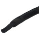 Накладка під коліно бандаж пателярний PATELLA KNEE STRAP EZOUS A-09 1шт чорний