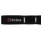 Накладка під коліно бандаж пателярний PATELLA KNEE STRAP EZOUS A-09 1шт чорний