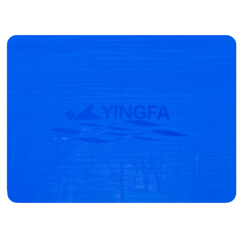 Рушник поглинаючий спортивний YINGFA A6332 кольори в асортименті