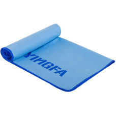 Рушник спортивний швидковисихаючий DRY TOWEL YINGFA A6813 52х105см кольори в асортименті