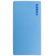 Рушник спортивний швидковисихаючий DRY TOWEL YINGFA A6813 52х105см кольори в асортименті