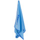 Рушник спортивний швидковисихаючий DRY TOWEL YINGFA A6813 52х105см кольори в асортименті