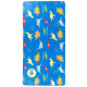 Рушник спортивний швидковисихаючий DRY TOWEL YINGFA A6817 70х140см кольори в асортименті