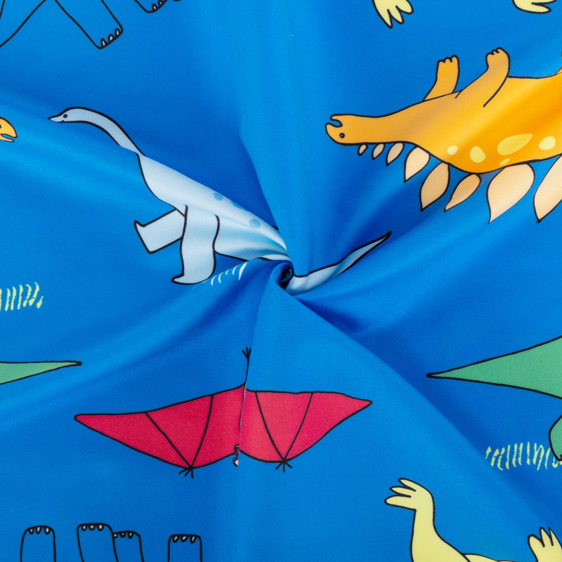 Рушник спортивний швидковисихаючий DRY TOWEL YINGFA A6817 70х140см кольори в асортименті