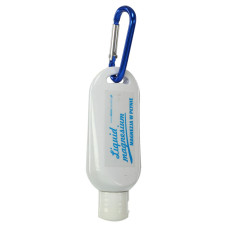 Тальк гімнастичний Магнезія рідка для спорту Alivio Liquid Magnesium AC-007