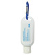 Тальк гімнастичний Магнезія рідка для спорту Alivio Liquid Magnesium AC-007
