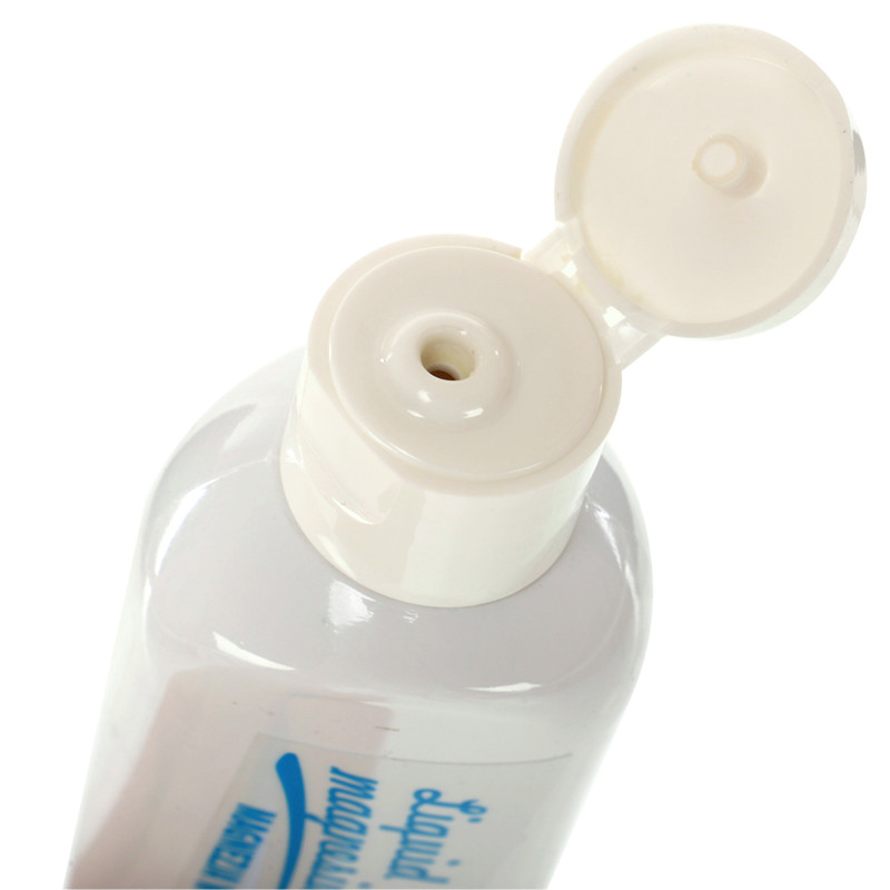 Тальк гімнастичний Магнезія рідка для спорту Alivio Liquid Magnesium AC-007