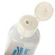 Тальк гімнастичний Магнезія рідка для спорту Alivio Liquid Magnesium AC-007