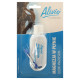 Тальк гімнастичний Магнезія рідка для спорту Alivio Liquid Magnesium AC-007