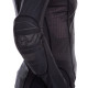 Моточерепаха компресійна жіноча SCOYCO Hermes Body armor AM03W M-XL кольори в асортименті