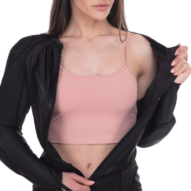 Моточерепаха компресійна жіноча SCOYCO Hermes Body armor AM03W M-XL кольори в асортименті