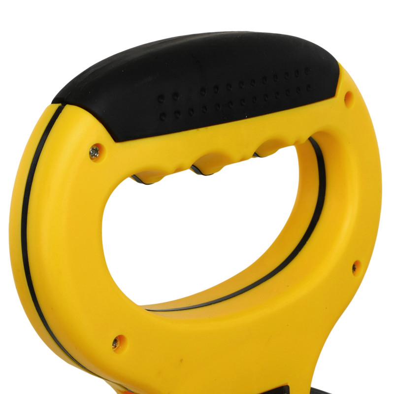 Рулетка спортивна геодезична AOPI AP-8100 100м