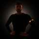 Браслет світиться світлодіодний LED SEEYU AP01