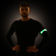 Браслет світиться світлодіодний LED SEEYU AP01