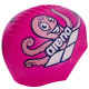 Шапочка для плавання силіконова юніорська ARENA MULTI JUNIOR WORLD CAP 5 AR-91388-20 кольори в асортименті