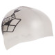 Шапочка для плавання силіконова юніорська ARENA MULTI JUNIOR WORLD CAP 5 AR-91388-20 кольори в асортименті