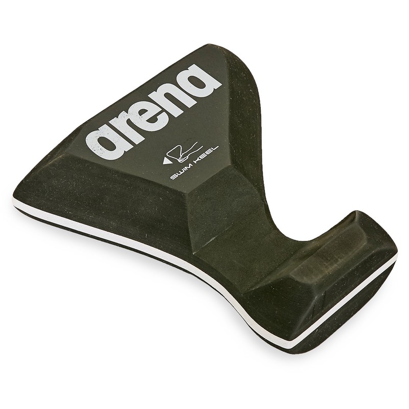 Дошка для плавання ARENA PULL SWIM KEEL AR1E358 кольори в асортименті