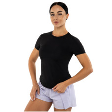 Футболка жіноча спортивна VSX AT2382 S-XL кольори в асортименті