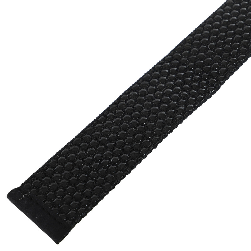 Лямки для тяги LIFTING STRAP EZOUS B-03 2шт чорний