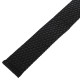 Лямки для тяги LIFTING STRAP EZOUS B-03 2шт чорний