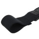Лямки для тяги LIFTING STRAP EZOUS B-03 2шт чорний