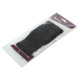 Лямки для тяги LIFTING STRAP EZOUS B-03 2шт чорний