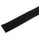 Лямки для тяги LIFTING STRAP EZOUS B-04 2шт чорний-сірий