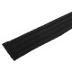 Лямки для тяги LIFTING STRAP EZOUS B-05 2шт чорний