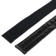 Лямки для тяги LIFTING STRAP EZOUS B-06 2шт чорний
