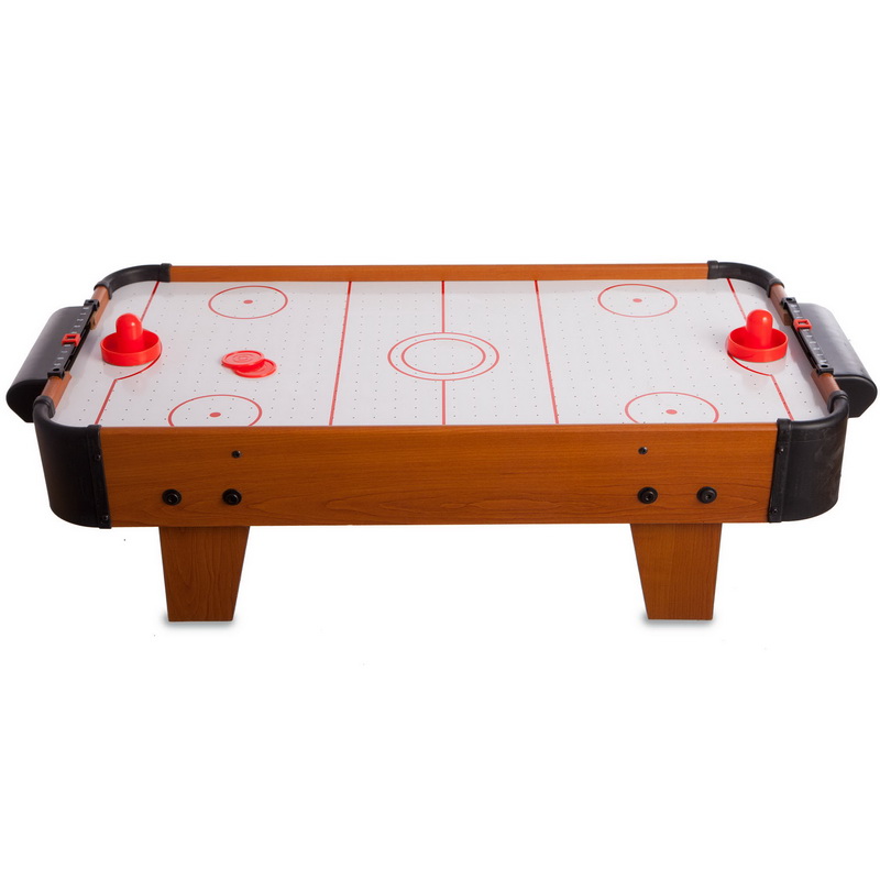 Аерохокей настільний SP-Sport B-69 розмір 69x37x19см
