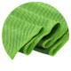 Комплект рушників спортивних охолоджуючих COOLING TOWEL 4Monster B-ECT 4шт кольори в асортименті