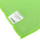 Комплект рушників спортивних охолоджуючих COOLING TOWEL 4Monster B-ECT 4шт кольори в асортименті