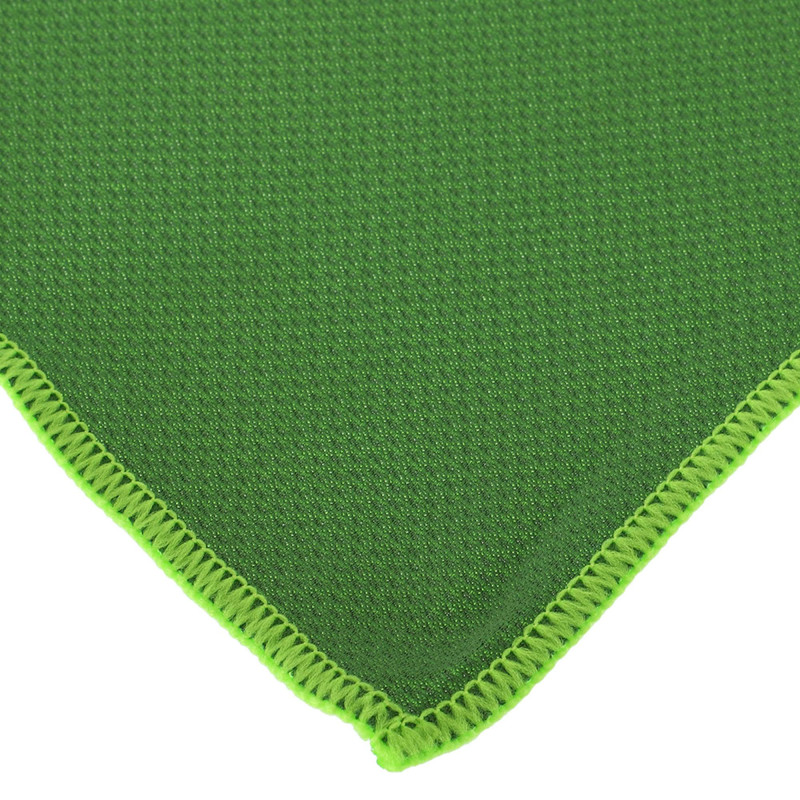 Комплект рушників спортивних охолоджуючих COOLING TOWEL 4Monster B-ECT 4шт кольори в асортименті
