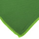 Комплект рушників спортивних охолоджуючих COOLING TOWEL 4Monster B-ECT 4шт кольори в асортименті