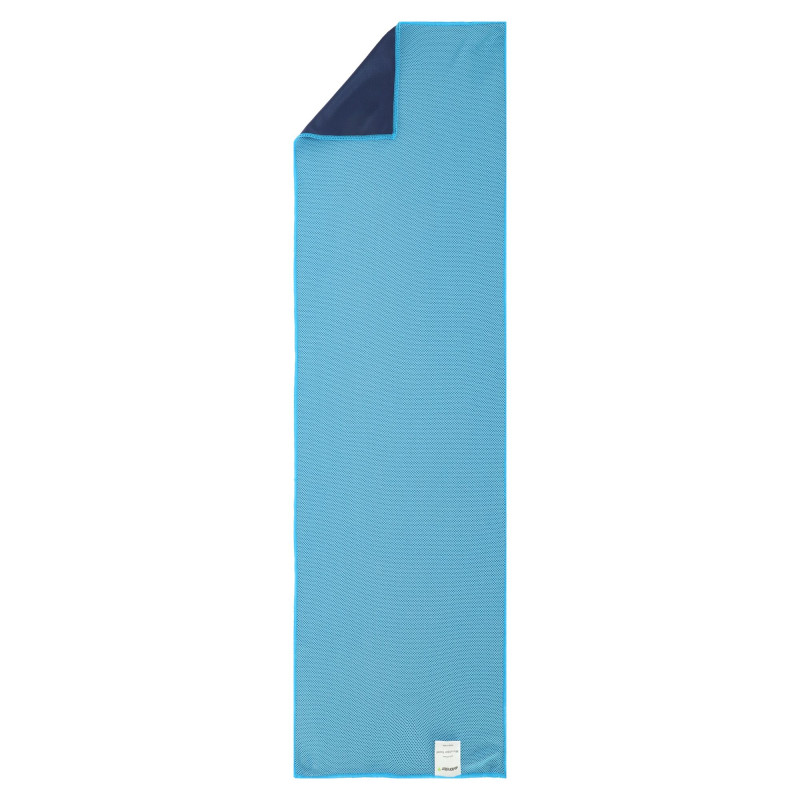 Комплект рушників спортивних охолоджуючих COOLING TOWEL 4Monster B-ECT 4шт кольори в асортименті