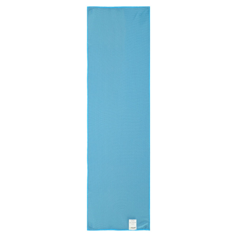 Комплект рушників спортивних охолоджуючих COOLING TOWEL 4Monster B-ECT 4шт кольори в асортименті