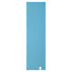 Комплект рушників спортивних охолоджуючих COOLING TOWEL 4Monster B-ECT 4шт кольори в асортименті