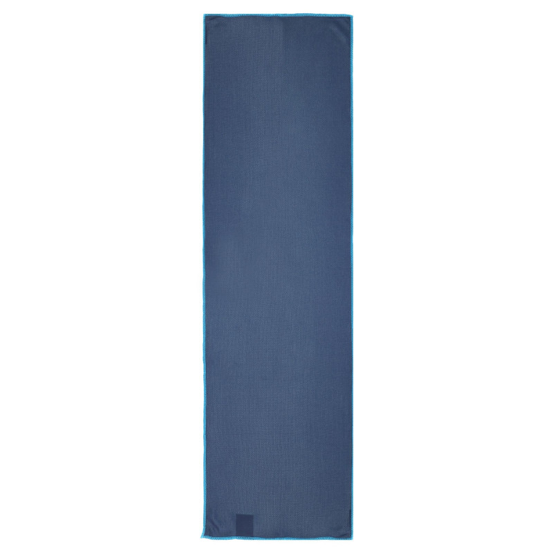 Комплект рушників спортивних охолоджуючих COOLING TOWEL 4Monster B-ECT 4шт кольори в асортименті