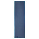Комплект рушників спортивних охолоджуючих COOLING TOWEL 4Monster B-ECT 4шт кольори в асортименті