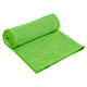 Комплект рушників спортивних охолоджуючих COOLING TOWEL 4Monster B-ECT 4шт кольори в асортименті