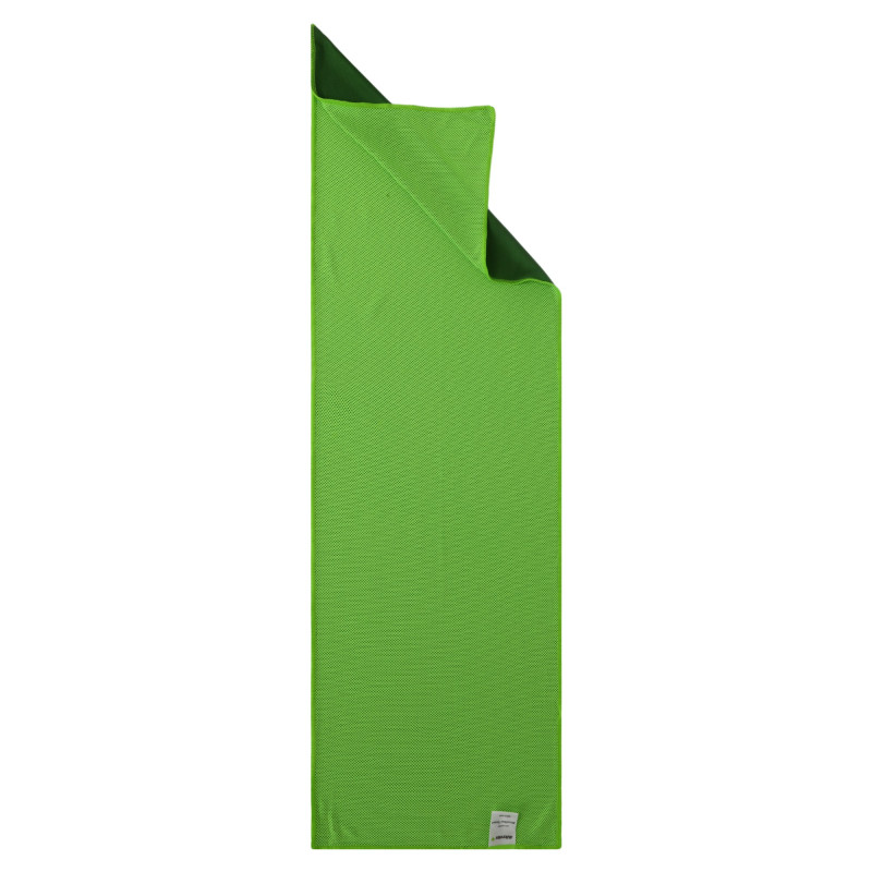 Комплект рушників спортивних охолоджуючих COOLING TOWEL 4Monster B-ECT 4шт кольори в асортименті
