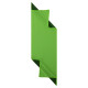 Комплект рушників спортивних охолоджуючих COOLING TOWEL 4Monster B-ECT 4шт кольори в асортименті