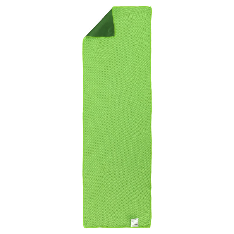 Комплект рушників спортивних охолоджуючих COOLING TOWEL 4Monster B-ECT 4шт кольори в асортименті