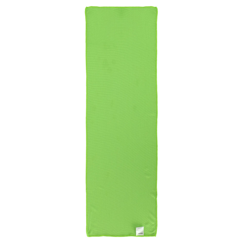 Комплект рушників спортивних охолоджуючих COOLING TOWEL 4Monster B-ECT 4шт кольори в асортименті